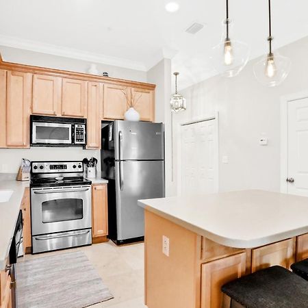 Apartmán Seagrove Highlands 1407 - Sea La Vie Santa Rosa Beach Exteriér fotografie