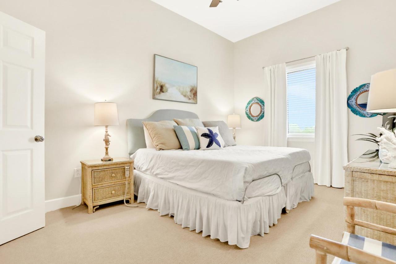 Apartmán Seagrove Highlands 1407 - Sea La Vie Santa Rosa Beach Exteriér fotografie