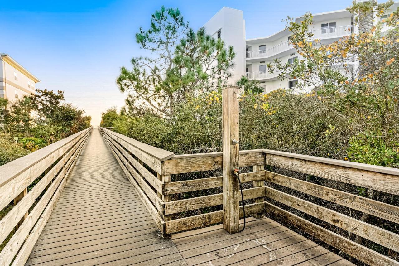 Apartmán Seagrove Highlands 1407 - Sea La Vie Santa Rosa Beach Exteriér fotografie