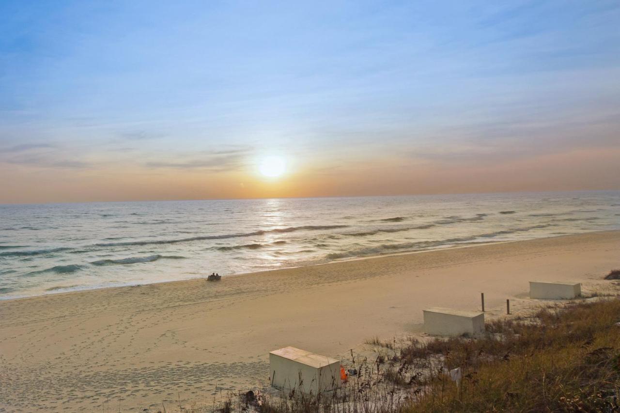Apartmán Seagrove Highlands 1407 - Sea La Vie Santa Rosa Beach Exteriér fotografie