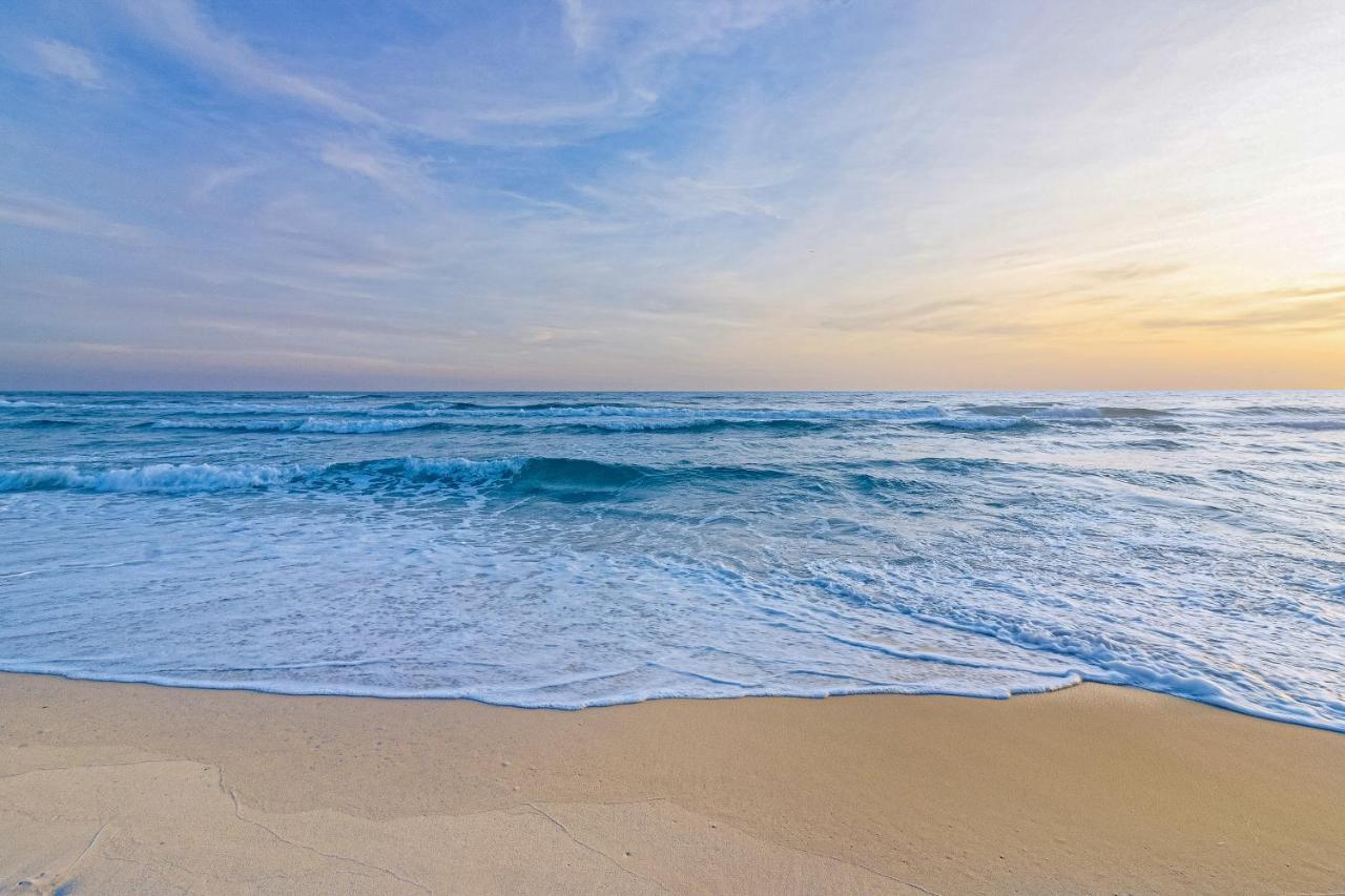 Apartmán Seagrove Highlands 1407 - Sea La Vie Santa Rosa Beach Exteriér fotografie